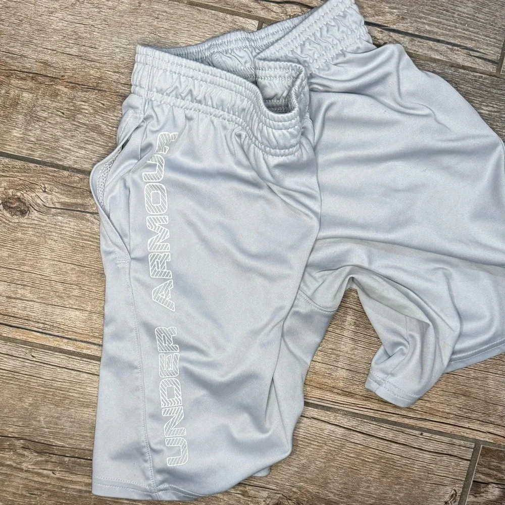 Under Armour Shorts​​